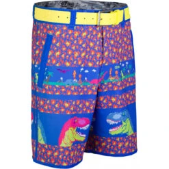 Boardshort TshOtsh Ty'Rex 2015