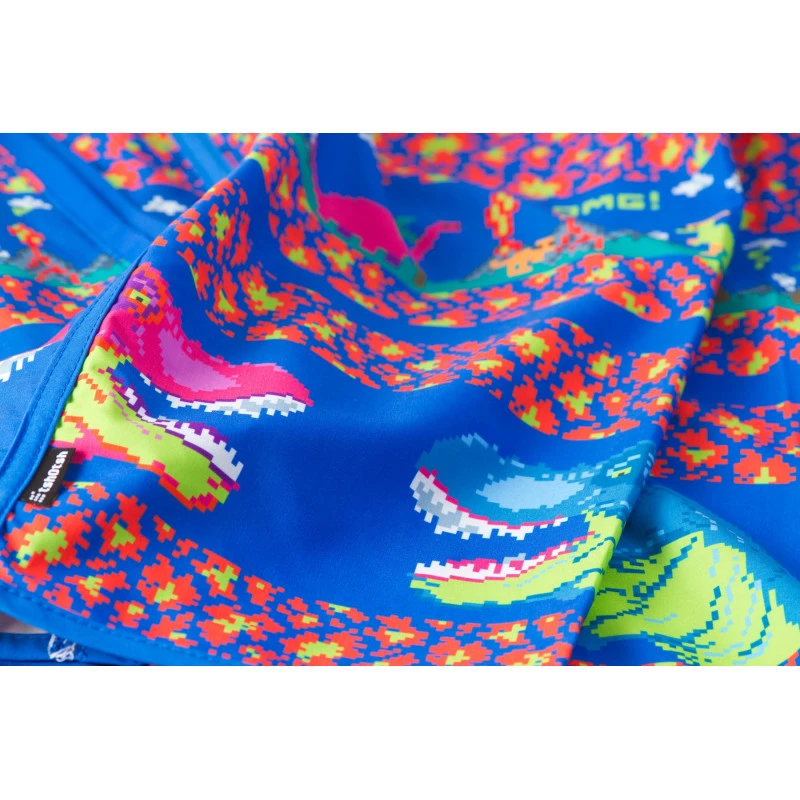 Boardshort TshOtsh Ty'Rex 2015 6 Boardshort TshOtsh Ty'Rex 2015 – Image 4