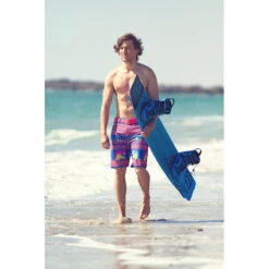 Boardshort TshOtsh Ty'Rex 2015 12 Boardshort TshOtsh Ty'Rex 2015 -Pas Cher Surf Magasin boardshort tshotsh ty rex 2015 4
