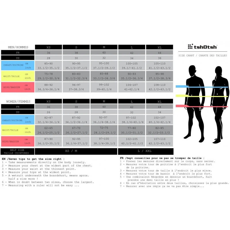 Boardshort TshOtsh Ty'Rex 2015 8 Boardshort TshOtsh Ty'Rex 2015 – Image 6