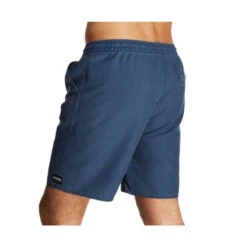 Alternative view of Boardshorts Homme Mystic Brand Swim 2020