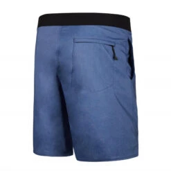 Alternative view of Boardshorts Homme Mystic Stretch 2020