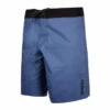 Boardshorts Homme Mystic Stretch 2020 2 Boardshorts Homme Mystic Stretch 2020 -Pas Cher Surf Magasin boardshorts homme mystic stretch 2020