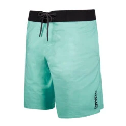 Boardshorts Homme Mystic Stretch 2020 8 Boardshorts Homme Mystic Stretch 2020 -Pas Cher Surf Magasin boardshorts homme mystic stretch 2020 2