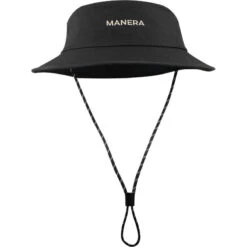 Alternative view of Bob Manera Bobby