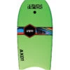 Bodyboard APEX AX01 -Pas Cher Surf Magasin bodyboard apex ax01 grenn