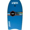 Bodyboard APEX AX02 -Pas Cher Surf Magasin bodyboard apex ax02