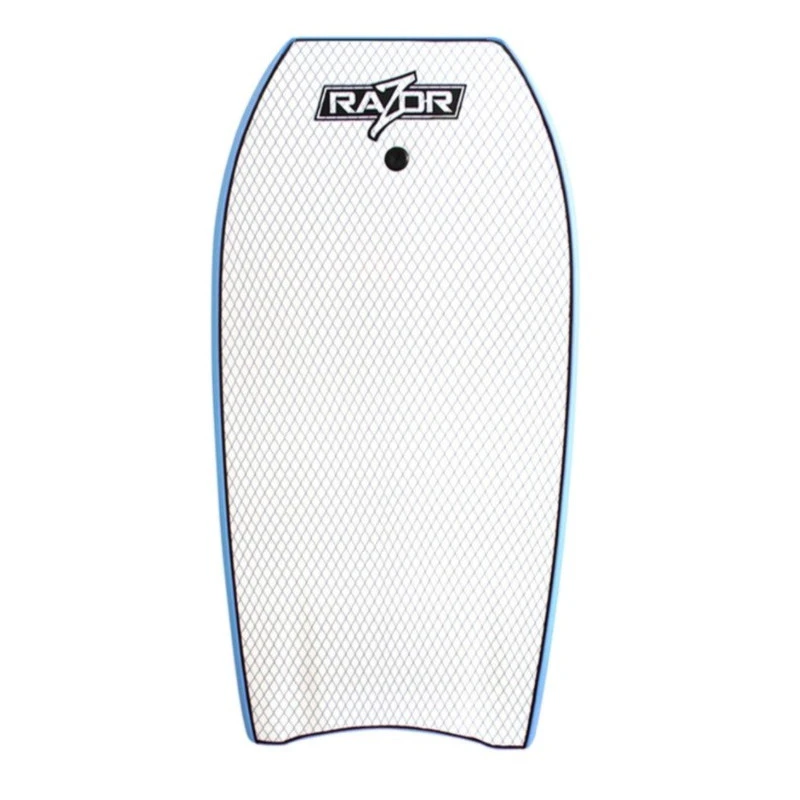 Bodyboard Razor Bleu 4 Bodyboard Razor Bleu – Image 2
