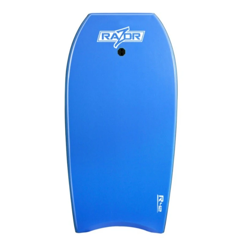 Bodyboard Razor Bleu 3 Bodyboard Razor Bleu