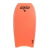 Bodyboard Razor Orange 2 Bodyboard Razor Orange -Pas Cher Surf Magasin bodyboard razor orange