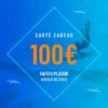 Bon Cadeau 100€ -Pas Cher Surf Magasin bon cadeau 50 8