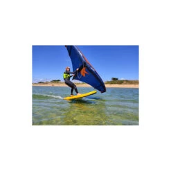 Bon Cadeau Stage De Wingfoil Avec Son Propre Matériel -Pas Cher Surf Magasin bon cadeau stage de wingfoil avec son propre materiel 5