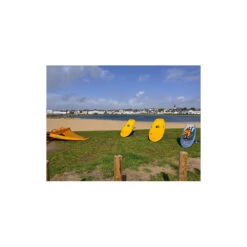 Bon Cadeau Stage De Wingfoil Avec Son Propre Matériel -Pas Cher Surf Magasin bon cadeau stage de wingfoil avec son propre materiel 6