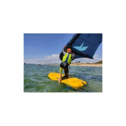 Bon Cadeau Stage De Wingfoil Avec Son Propre Matériel -Pas Cher Surf Magasin bon cadeau stage de wingfoil avec son propre materiel 7