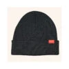 Bonnet Manera Anthracite -Pas Cher Surf Magasin bonnet manera anthracite