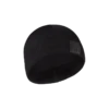 Bonnet Mystic Beanie 2mm Noir -Pas Cher Surf Magasin bonnet mystic beanie 2mm noir