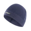 Bonnet Neoprene Pro Limit Neo Beanie Predator 1 Bonnet Neoprene Pro Limit Neo Beanie Predator -Pas Cher Surf Magasin bonnet neoprene pro limit neo beanie predator
