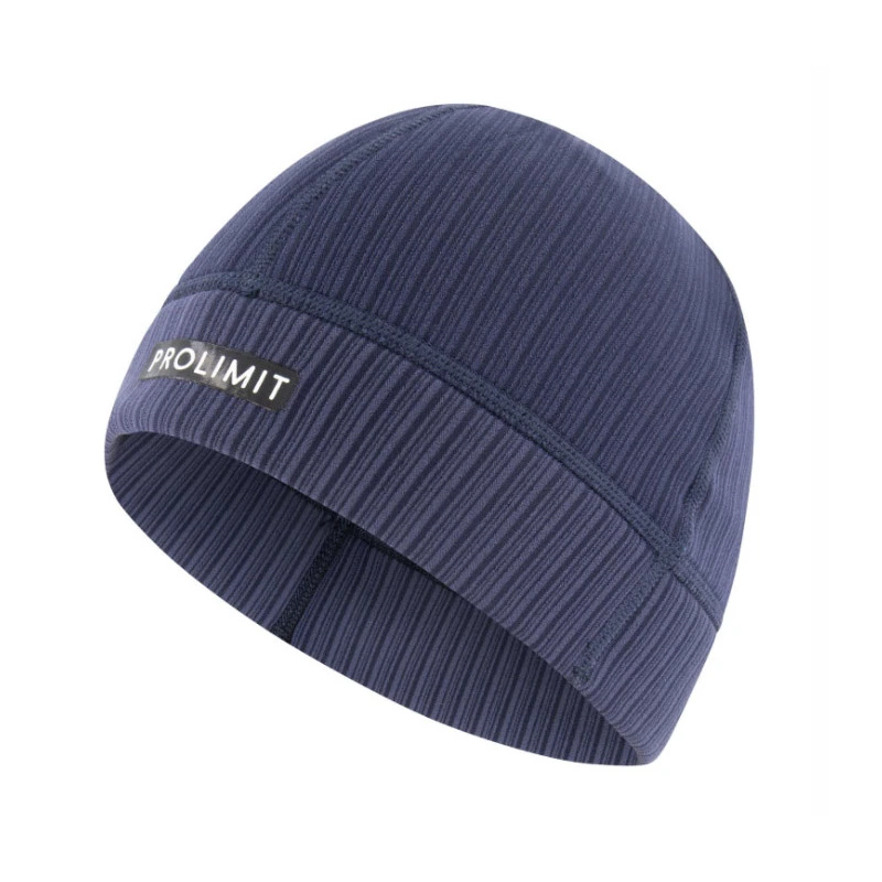 Bonnet Neoprene Pro Limit Neo Beanie Predator 3 Bonnet Neoprene Pro Limit Neo Beanie Predator