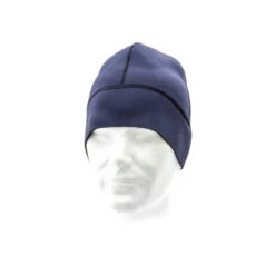 Bonnet Néoprène Pro Limit PLT Blue