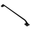 Boom Carbone F-One V2 -Pas Cher Surf Magasin boom carbone f one v2