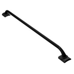 Boom Carbone F-One V2