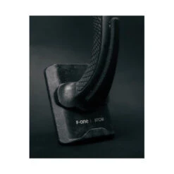 Boom Carbone F-One V2 -Pas Cher Surf Magasin boom carbone f one v2 1 3