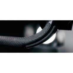 Boom Carbone F-One V2 -Pas Cher Surf Magasin boom carbone f one v2 1 4