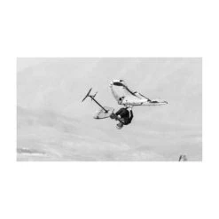Boom Carbone F-One V2 -Pas Cher Surf Magasin boom carbone f one v2 1 6