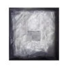Bord D'attaque AIRUSH LITHIUM PROGRESSION 9m² 2019 2 Bord D'attaque AIRUSH LITHIUM PROGRESSION 9m² 2019 -Pas Cher Surf Magasin bord d attaque airush lithium progression 9m 2019