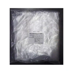 Bord D'attaque AIRUSH LITHIUM PROGRESSION 9m² 2019