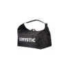 Borris Bag Mystic 1 Borris Bag Mystic -Pas Cher Surf Magasin borris bag mystic