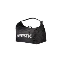 Borris Bag Mystic