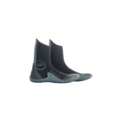 Botillons Alder Drift 5mm Junior