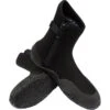 Botillons Alder Edge 5mm Avec Zip 1 Botillons Alder Edge 5mm Avec Zip -Pas Cher Surf Magasin botillons alder edge 5mm avec zip