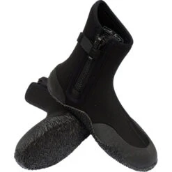 Botillons Alder Edge 5mm Avec Zip