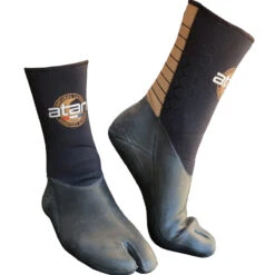 Botillons Atan Madisson Gecko Style -Pas Cher Surf Magasin botillons atan madisson gecko style 2