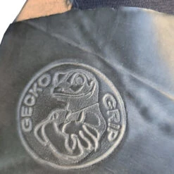 Botillons Atan Madisson Gecko Style -Pas Cher Surf Magasin botillons atan madisson gecko style 4