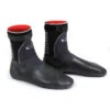 Botillons Atan Mistral 2 Botillons Atan Mistral -Pas Cher Surf Magasin botillons atan mistral