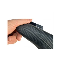 Botillons Atan Mistral -Pas Cher Surf Magasin botillons atan mistral 2