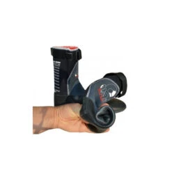 Botillons Atan Mistral -Pas Cher Surf Magasin botillons atan mistral 3