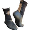 Botillons Atan Mistral 3.5 Mm Gecko Style 2 Botillons Atan Mistral 3.5 Mm Gecko Style -Pas Cher Surf Magasin botillons atan mistral 35 mm gecko style