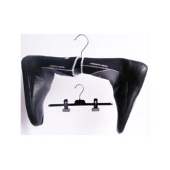 Botillons Atan Mistral -Pas Cher Surf Magasin botillons atan mistral 4