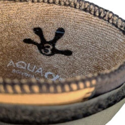 Botillons Atan Super Mistral 5 Mm Gecko Style -Pas Cher Surf Magasin botillons atan super mistral 5 mm gecko style 2