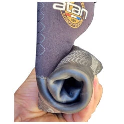 Botillons Atan Super Mistral 5 Mm Gecko Style -Pas Cher Surf Magasin botillons atan super mistral 5 mm gecko style 4