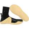 Botillons Manera Magma 5 Mm Round Toe 2023 1 Botillons Manera Magma 5 Mm Round Toe 2023 -Pas Cher Surf Magasin botillons manera magma 5 mm round toe 2023