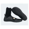 Botillons Manera Magma 5 Mm Split Toe -Pas Cher Surf Magasin botillons manera magma 5 mm split toe