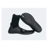 Botillons Manera X10D 3 Mm Split Toe 1 Botillons Manera X10D 3 Mm Split Toe -Pas Cher Surf Magasin botillons manera x10d 3 mm split toe