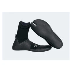 Botillons Manera X10D 3 Mm Split Toe