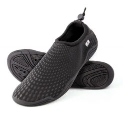 Botillons Néoprène Ocean & Earth Reef Booties