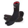 Botillons Néoprène Ocean & Earth Slipper 2mm -Pas Cher Surf Magasin botillons neoprene ocean earth slipper 2mm